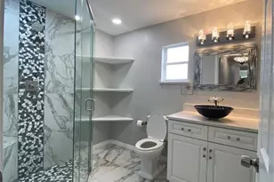 1310 Ridge Rd, Longwood, FL 32750 - Photo 34