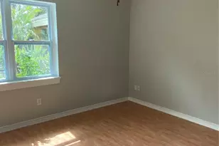 1310 Ridge Rd, Longwood, FL 32750 - Photo 24