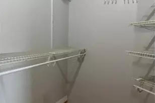 1310 Ridge Rd, Longwood, FL 32750 - Photo 28