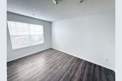 4105 Tropical Isle Boulevard #217, Kissimmee, FL 34741 - Photo 22