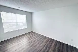 4105 Tropical Isle Blvd, Kissimmee, FL 34741 - Photo 22