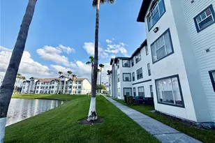 4105 Tropical Isle Blvd, Kissimmee, FL 34741 - Photo 4