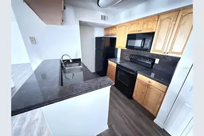 4105 Tropical Isle Boulevard #217, Kissimmee, FL 34741 - Photo 16