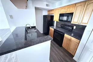 4105 Tropical Isle Blvd, Kissimmee, FL 34741 - Photo 16