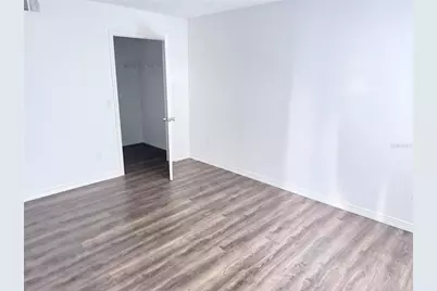 4105 Tropical Isle Boulevard #217, Kissimmee, FL 34741 - Photo 12