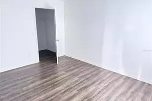 4105 Tropical Isle Blvd, Kissimmee, FL 34741 - Photo 12