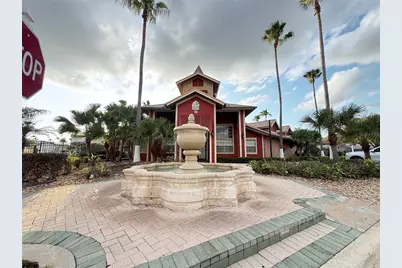 4105 Tropical Isle Boulevard #217, Kissimmee, FL 34741 - Photo 24