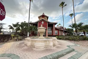 4105 Tropical Isle Blvd, Kissimmee, FL 34741 - Photo 24