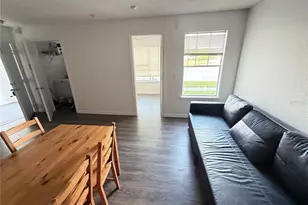 4105 Tropical Isle Blvd, Kissimmee, FL 34741 - Photo 8