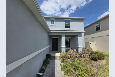 5721 Sagunto Drive, Davenport, FL 33897 - Photo 2