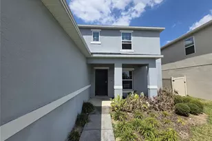 5721 Sagunto Dr, Davenport, FL 33897 - Photo 2