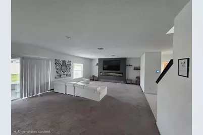 5721 Sagunto Drive, Davenport, FL 33897 - Photo 6