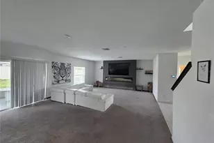 5721 Sagunto Dr, Davenport, FL 33897 - Photo 6