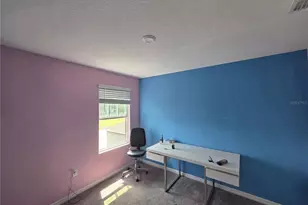 5721 Sagunto Dr, Davenport, FL 33897 - Photo 14