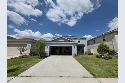5721 Sagunto Drive, Davenport, FL 33897 - Photo 1