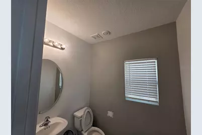 5721 Sagunto Drive, Davenport, FL 33897 - Photo 4