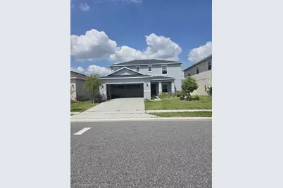 5721 Sagunto Drive, Davenport, FL 33897 - Photo 16