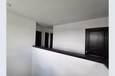 5721 Sagunto Drive, Davenport, FL 33897 - Photo 12