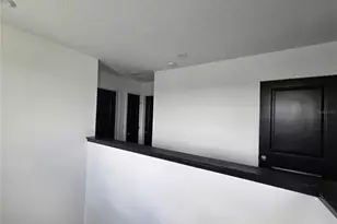 5721 Sagunto Dr, Davenport, FL 33897 - Photo 12