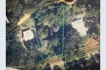 6621 Virginia Beach Lane, Keystone Heights, FL 32656 - Photo 12