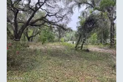 6621 Virginia Beach Lane, Keystone Heights, FL 32656 - Photo 10