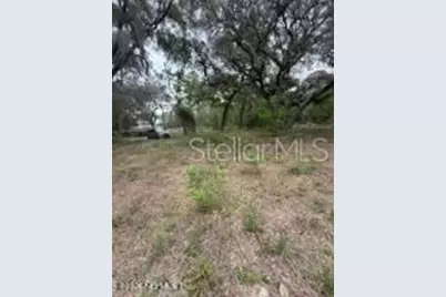 6621 Virginia Beach Lane, Keystone Heights, FL 32656 - Photo 6