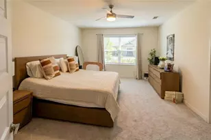 4014 Malawi Trl, Saint Cloud, FL 34772 - Photo 8