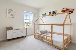 4014 Malawi Trl, Saint Cloud, FL 34772 - Photo 10