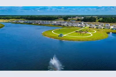 4014 Malawi Trail, Saint Cloud, FL 34772 - Photo 16