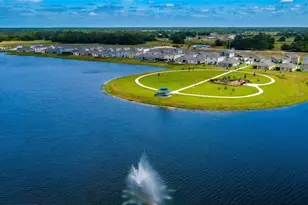 4014 Malawi Trl, Saint Cloud, FL 34772 - Photo 16