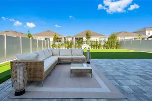 4014 Malawi Trl, Saint Cloud, FL 34772 - Photo 2