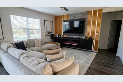 4014 Malawi Trail, Saint Cloud, FL 34772 - Photo 4