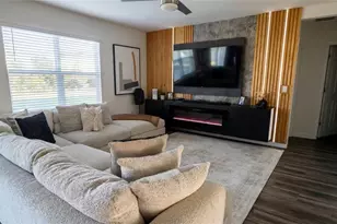 4014 Malawi Trl, Saint Cloud, FL 34772 - Photo 4