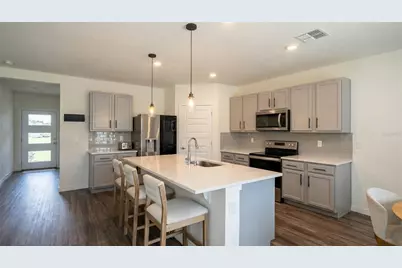 4014 Malawi Trail, Saint Cloud, FL 34772 - Photo 6