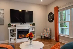 9654 Cypress Pine St, Orlando, FL 32827 - Photo 6