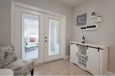 9654 Cypress Pine Street, Orlando, FL 32827 - Photo 10