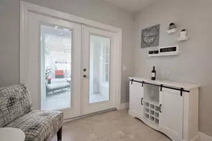 9654 Cypress Pine St, Orlando, FL 32827 - Photo 10