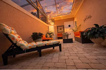 9654 Cypress Pine Street, Orlando, FL 32827 - Photo 12