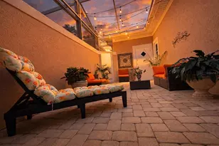 9654 Cypress Pine St, Orlando, FL 32827 - Photo 12