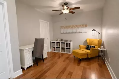 9654 Cypress Pine Street, Orlando, FL 32827 - Photo 18