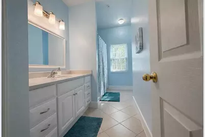 9654 Cypress Pine Street, Orlando, FL 32827 - Photo 20