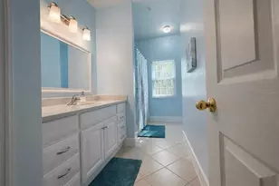 9654 Cypress Pine St, Orlando, FL 32827 - Photo 20