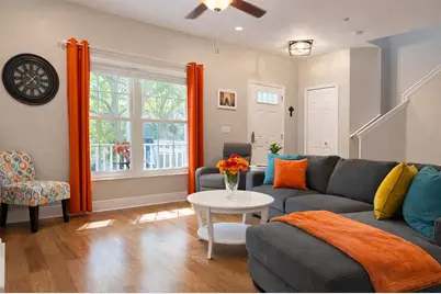 9654 Cypress Pine Street, Orlando, FL 32827 - Photo 4