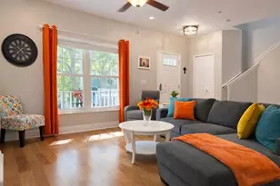 9654 Cypress Pine St, Orlando, FL 32827 - Photo 4