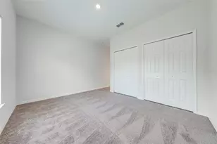 2147 Penny Ln, Kissimmee, FL 34741 - Photo 22