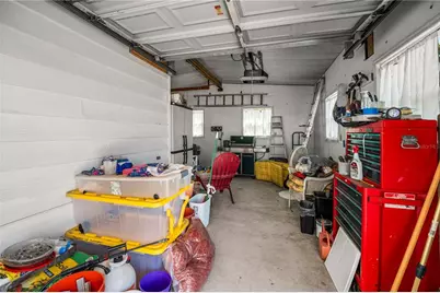 2513 Independence Lane, Saint Cloud, FL 34772 - Photo 24