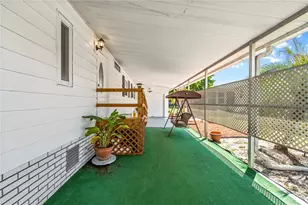 2513 Independence Ln, Saint Cloud, FL 34772 - Photo 24