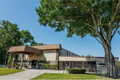 2513 Independence Lane, Saint Cloud, FL 34772 - Photo 30