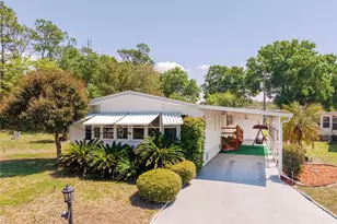 2513 Independence Ln, Saint Cloud, FL 34772 - Photo 1