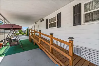 2513 Independence Lane, Saint Cloud, FL 34772 - Photo 2